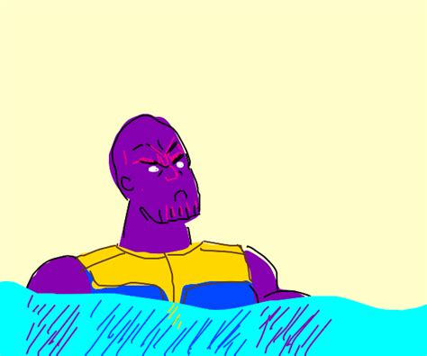 naked thanos|thanos videos